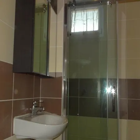 Mon24 Apartamento Cavalaire-sur-Mer